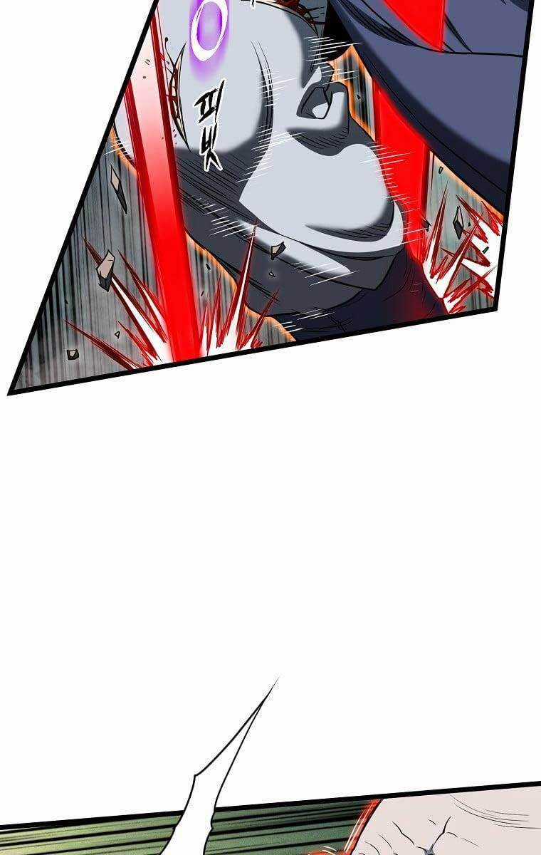 Đăng Nhập Murim - Chương 128 - Trang 56