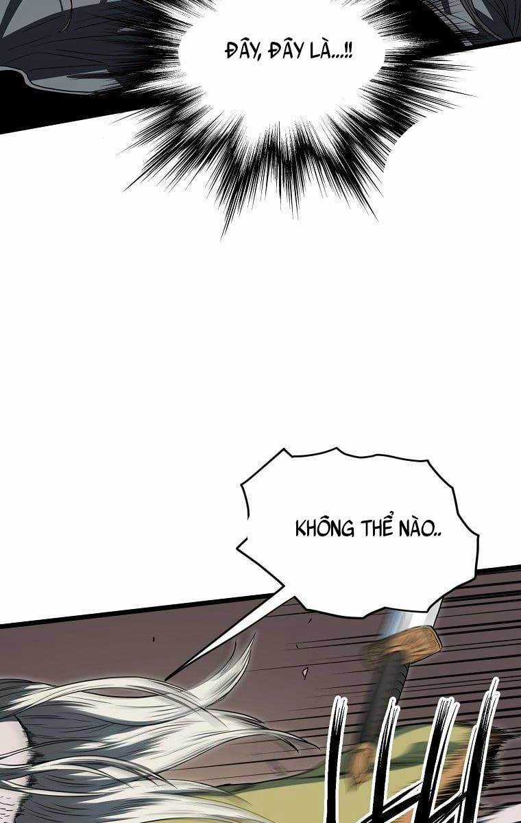 Đăng Nhập Murim - Chương 128 - Trang 59