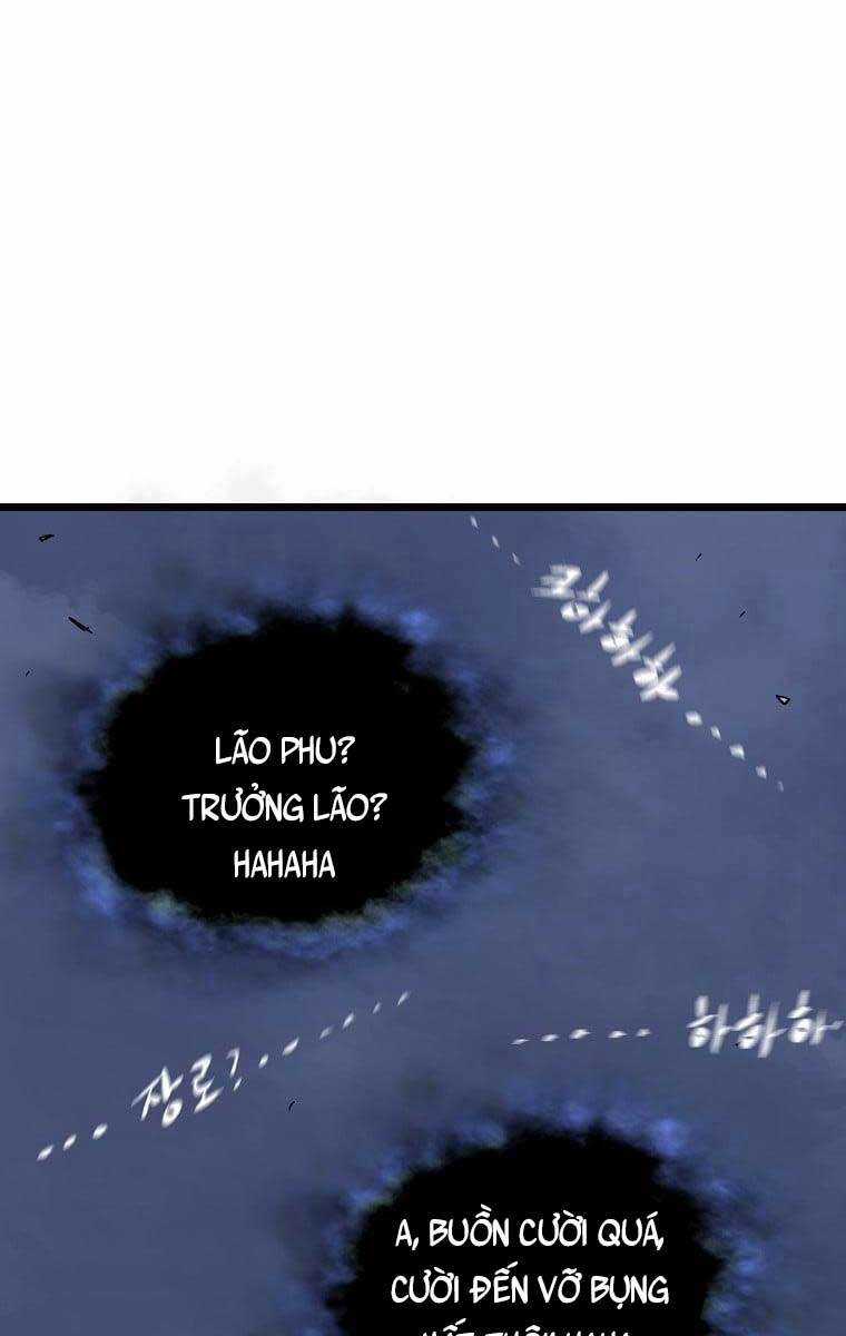 Đăng Nhập Murim - Chương 128 - Trang 7