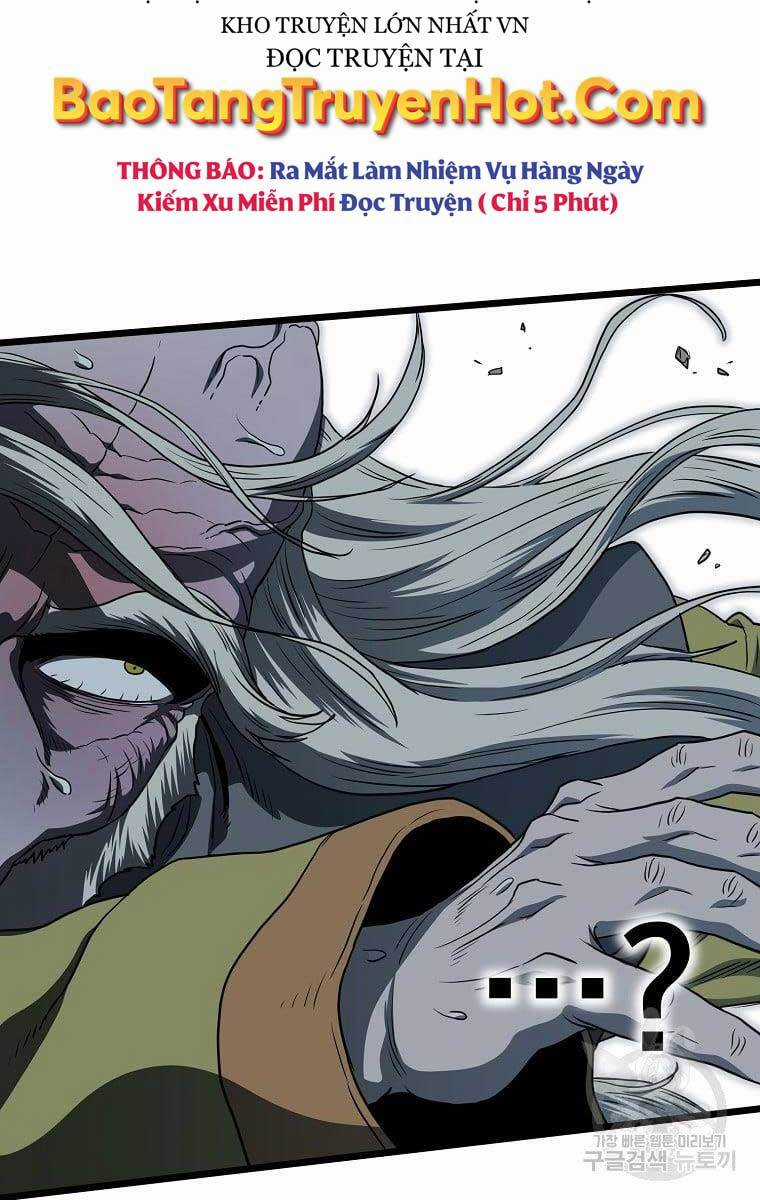 Đăng Nhập Murim - Chương 128 - Trang 61