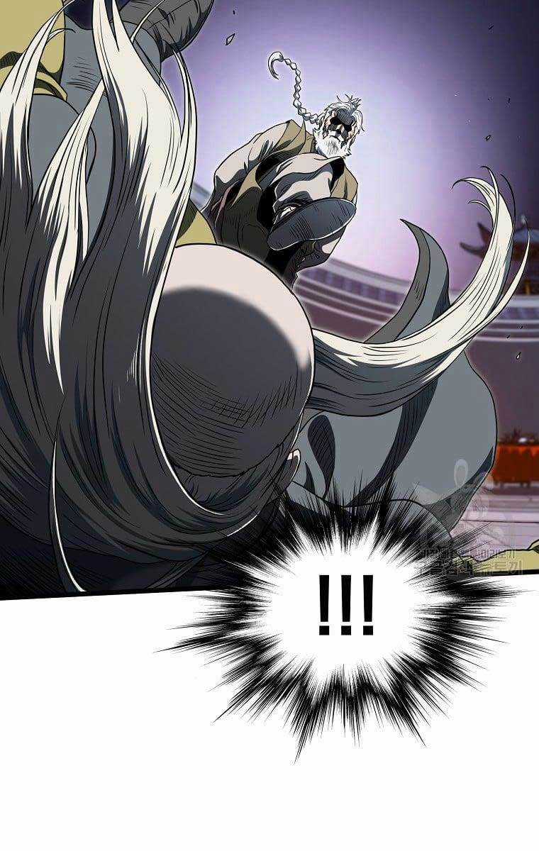 Đăng Nhập Murim - Chương 128 - Trang 64