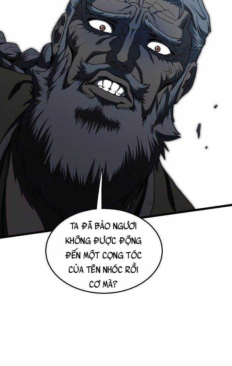 Đăng Nhập Murim - Chương 128 - Trang 66