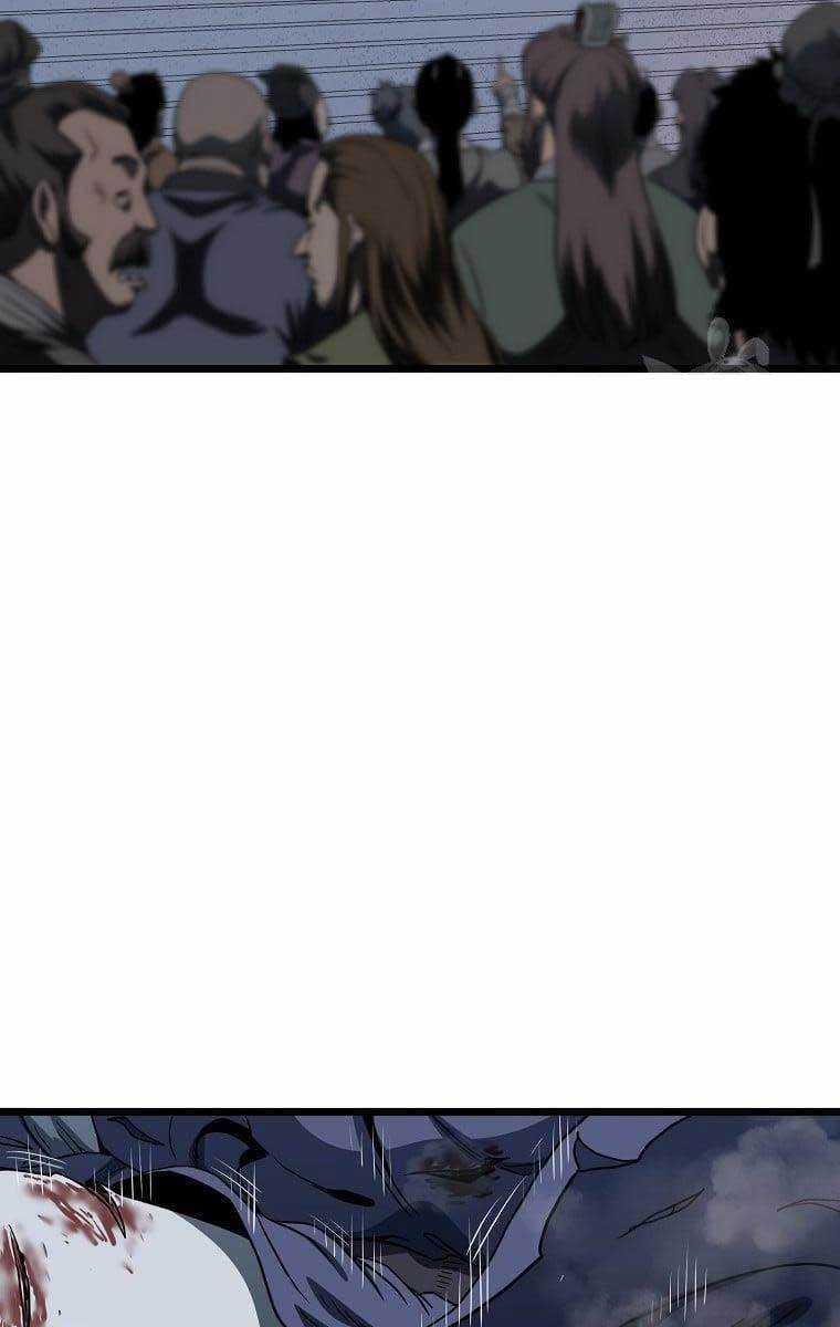 Đăng Nhập Murim - Chương 128 - Trang 71