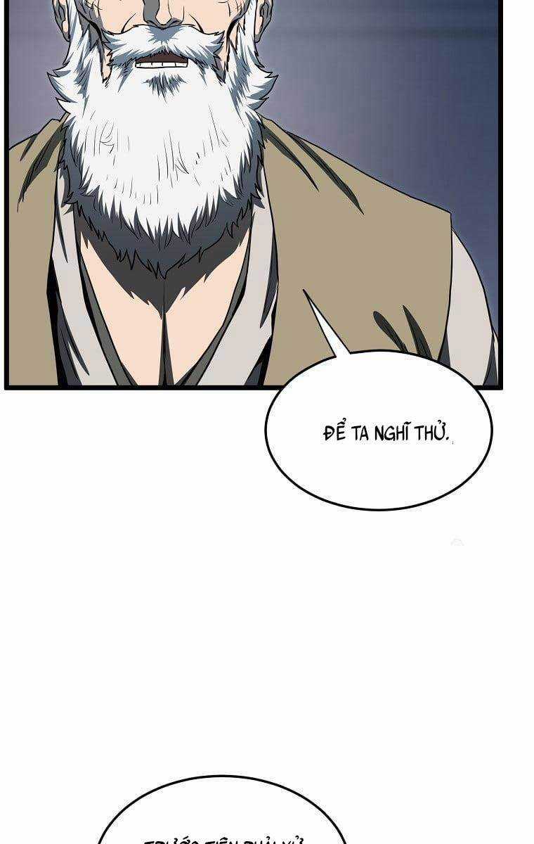 Đăng Nhập Murim - Chương 128 - Trang 76