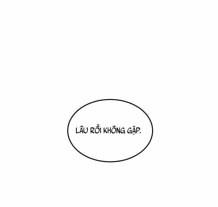 Đăng Nhập Murim - Chương 128 - Trang 78