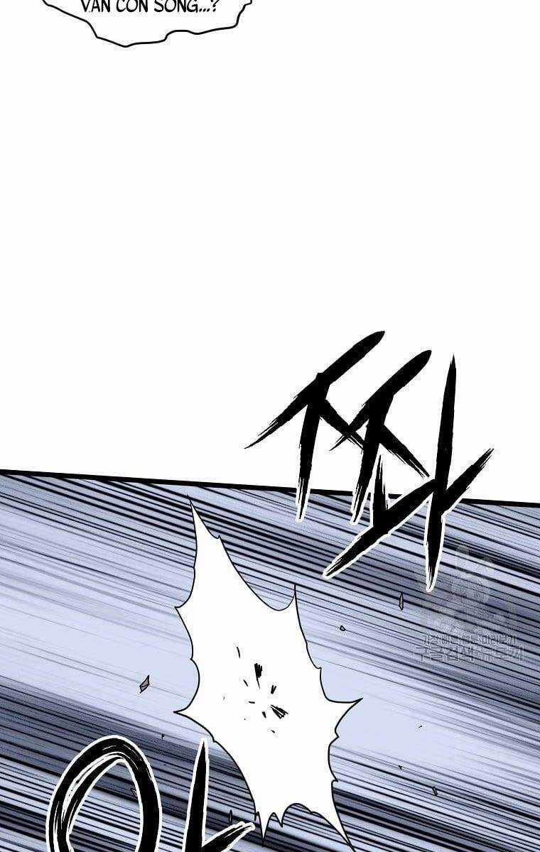 Đăng Nhập Murim - Chương 128 - Trang 80