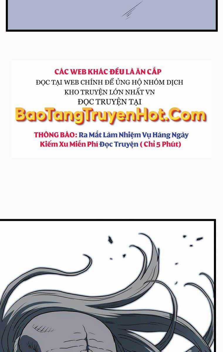 Đăng Nhập Murim - Chương 128 - Trang 82