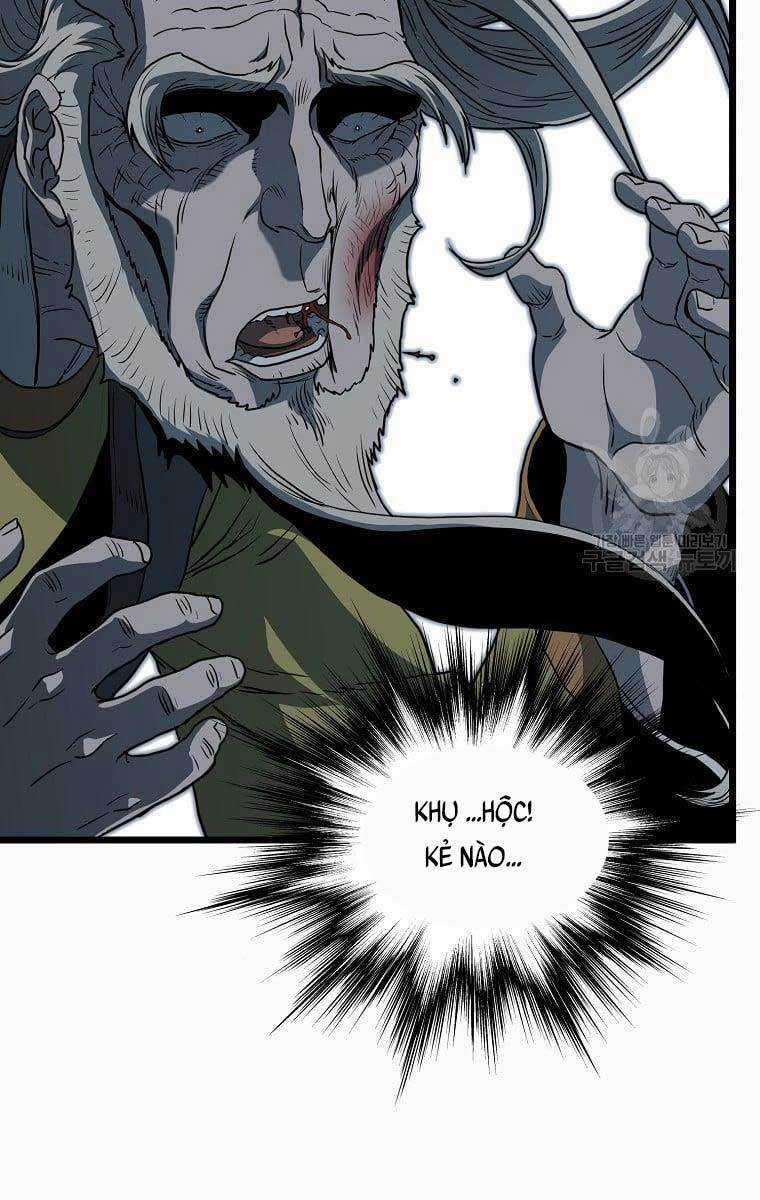 Đăng Nhập Murim - Chương 128 - Trang 83
