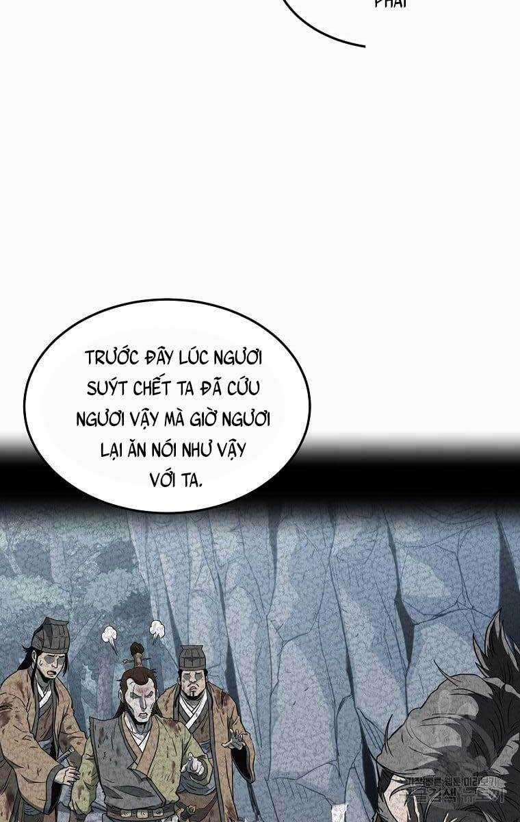 Đăng Nhập Murim - Chương 128 - Trang 87