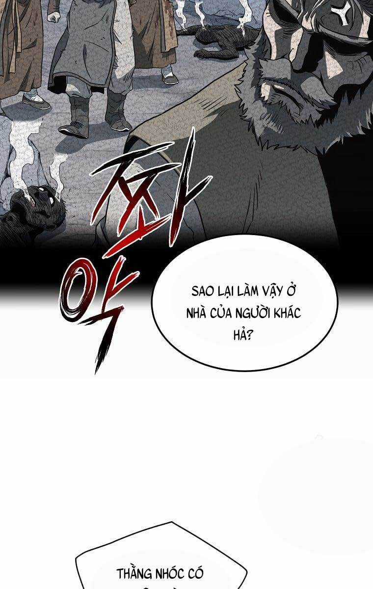 Đăng Nhập Murim - Chương 128 - Trang 88