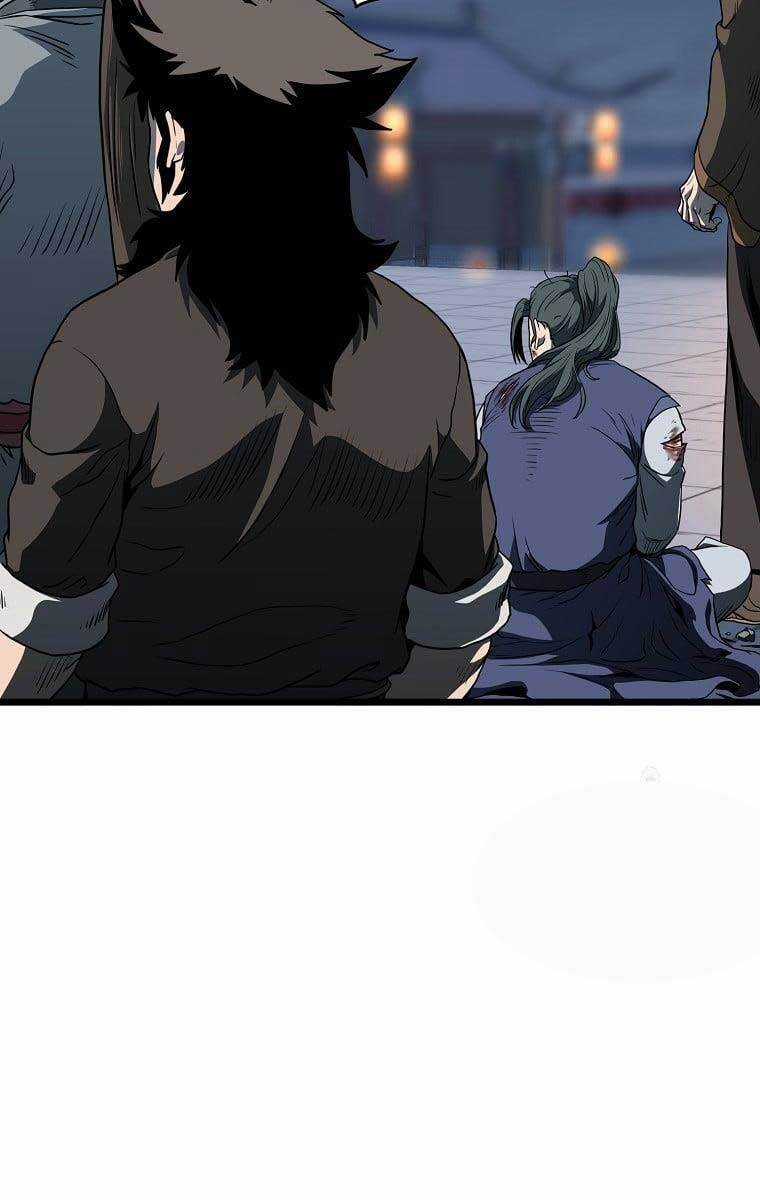 Đăng Nhập Murim - Chương 128 - Trang 93