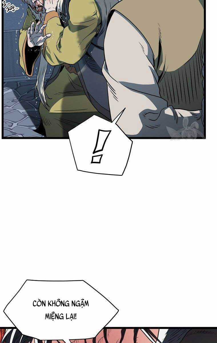 Đăng Nhập Murim - Chương 128 - Trang 96
