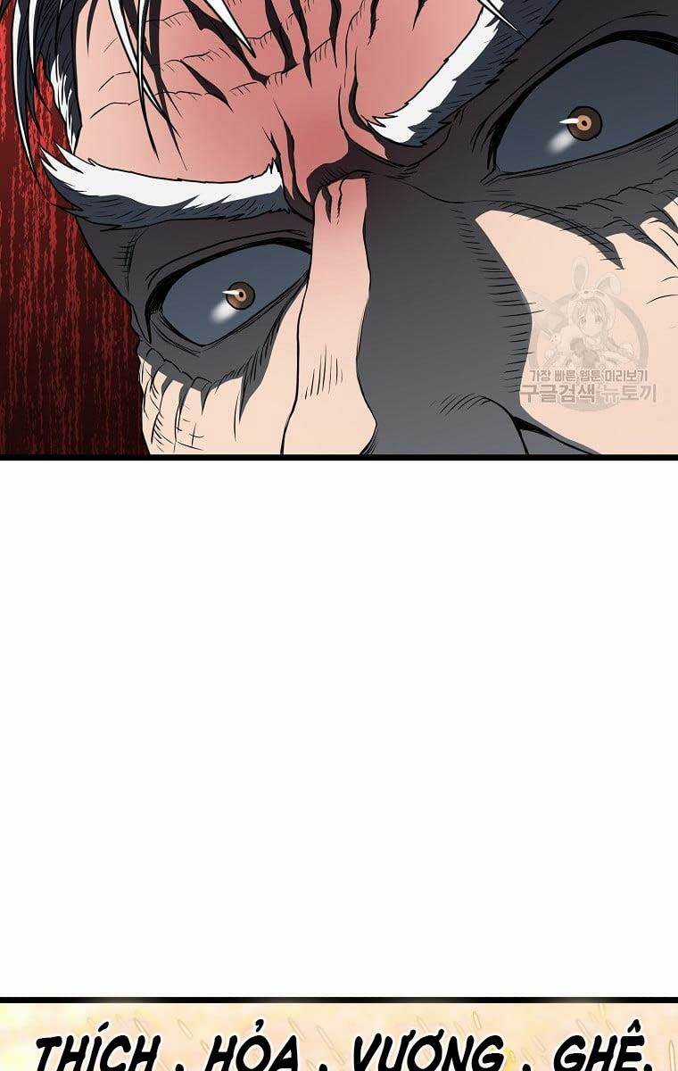 Đăng Nhập Murim - Chương 128 - Trang 97