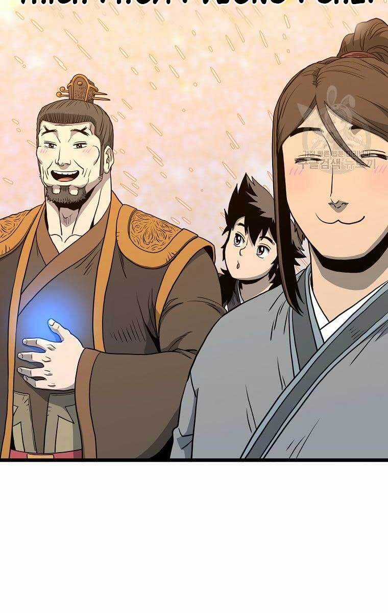 Đăng Nhập Murim - Chương 128 - Trang 98