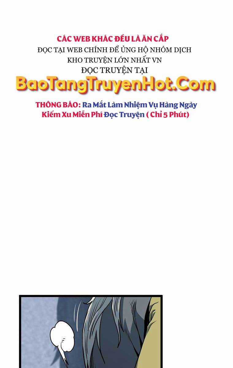 Đăng Nhập Murim - Chương 128 - Trang 99