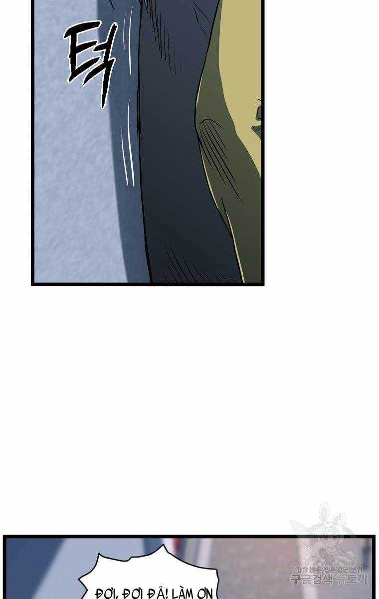 Đăng Nhập Murim - Chương 128 - Trang 100