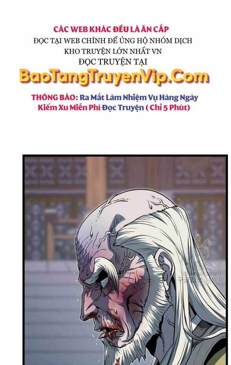 Đăng Nhập Murim - Chương 129 - Trang 2