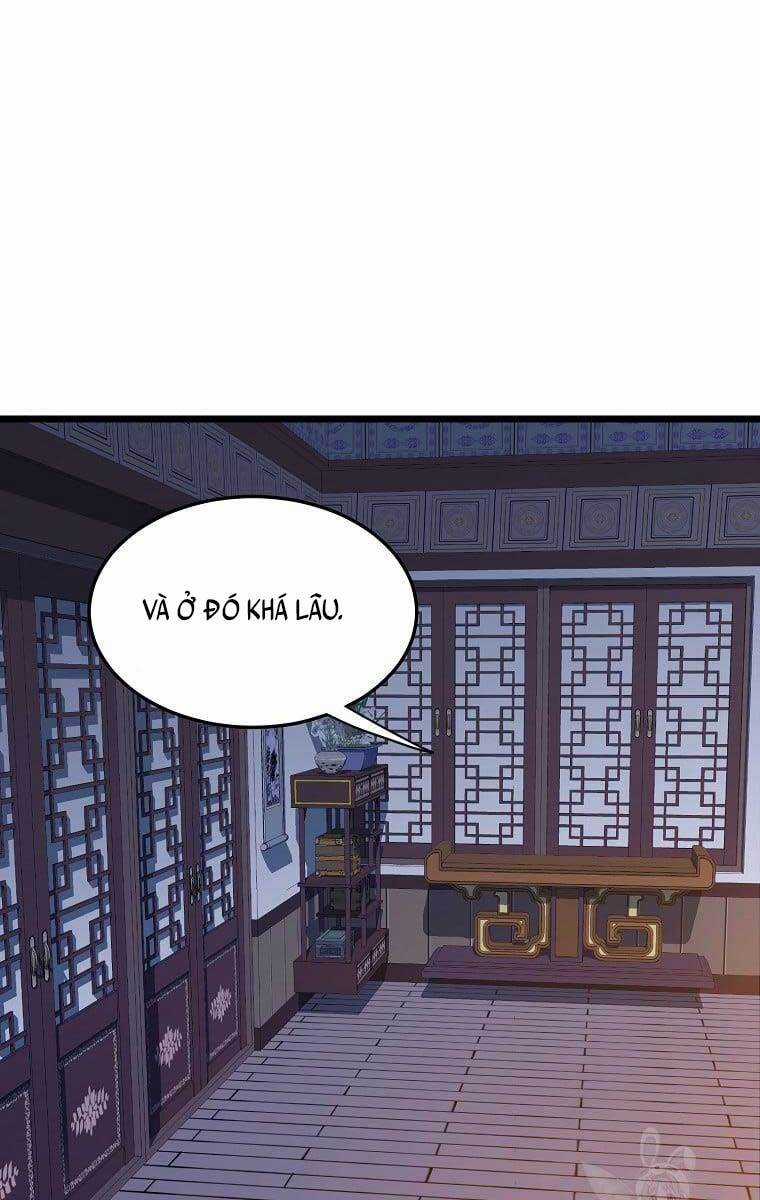 Đăng Nhập Murim - Chương 129 - Trang 101