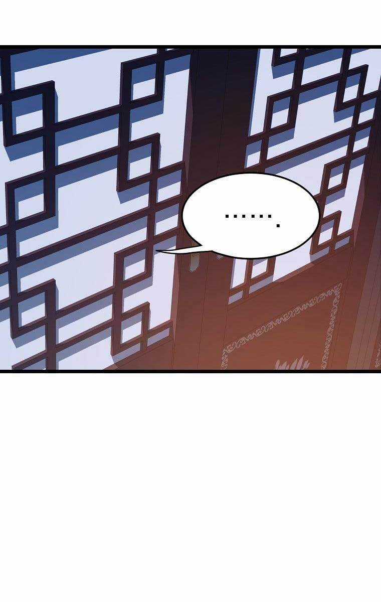 Đăng Nhập Murim - Chương 129 - Trang 104