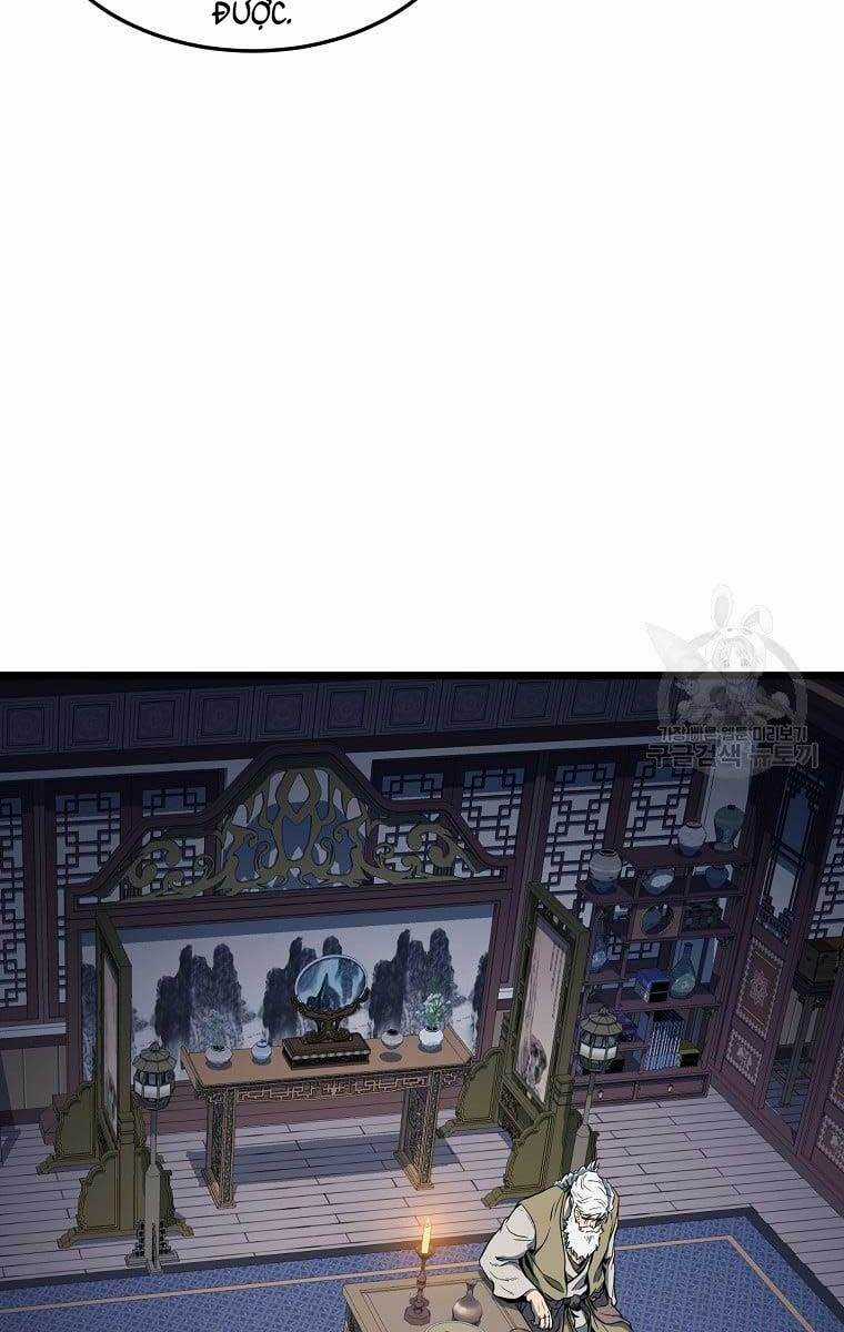 Đăng Nhập Murim - Chương 129 - Trang 106