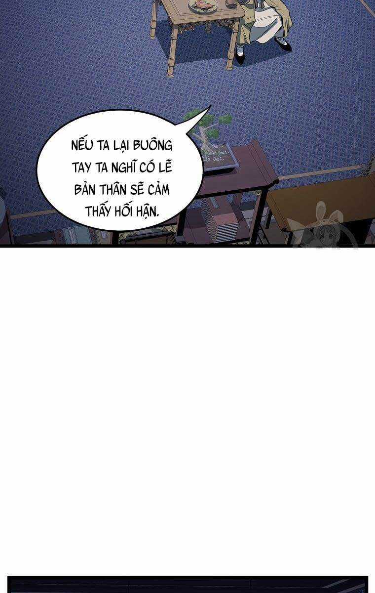 Đăng Nhập Murim - Chương 129 - Trang 107