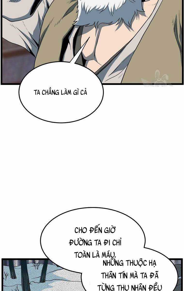 Đăng Nhập Murim - Chương 129 - Trang 110