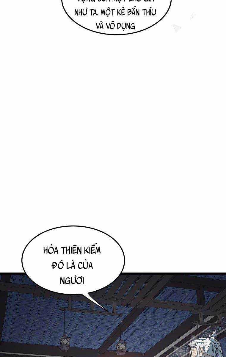 Đăng Nhập Murim - Chương 129 - Trang 112