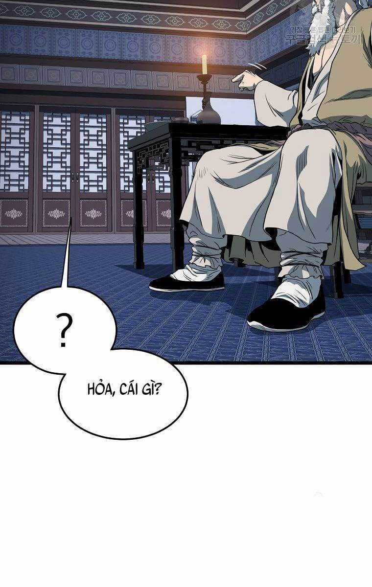 Đăng Nhập Murim - Chương 129 - Trang 113