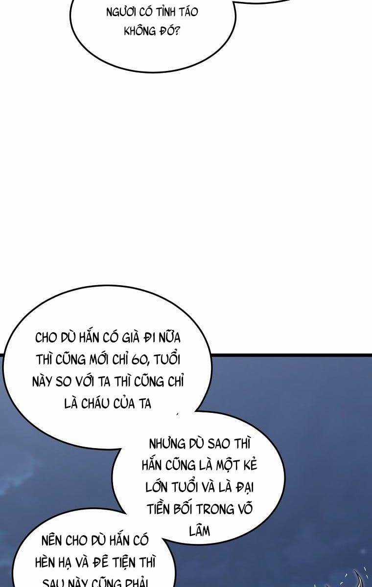 Đăng Nhập Murim - Chương 129 - Trang 13