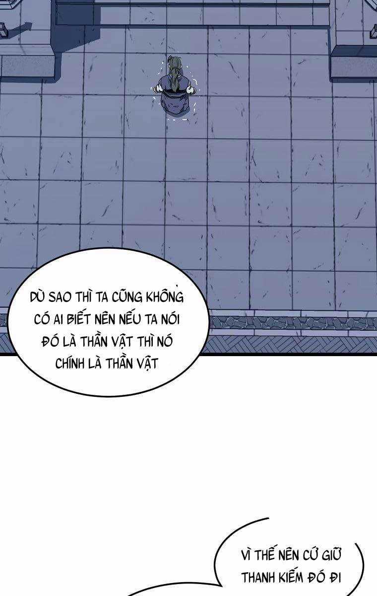 Đăng Nhập Murim - Chương 129 - Trang 123