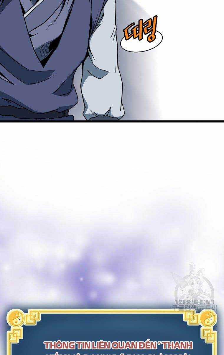 Đăng Nhập Murim - Chương 129 - Trang 125