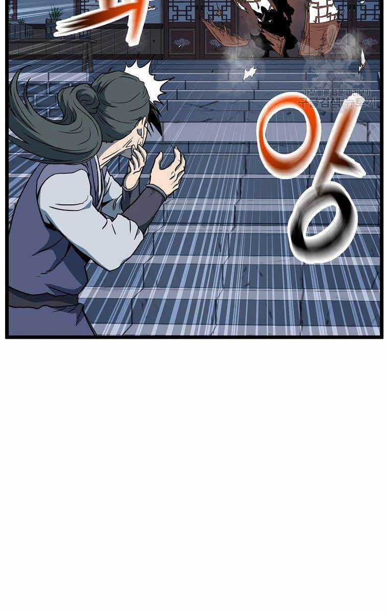 Đăng Nhập Murim - Chương 129 - Trang 132