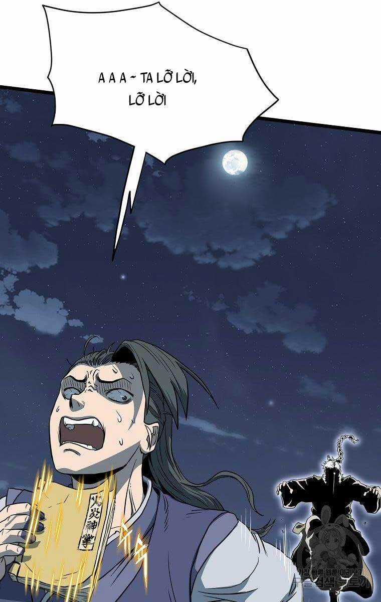 Đăng Nhập Murim - Chương 129 - Trang 133