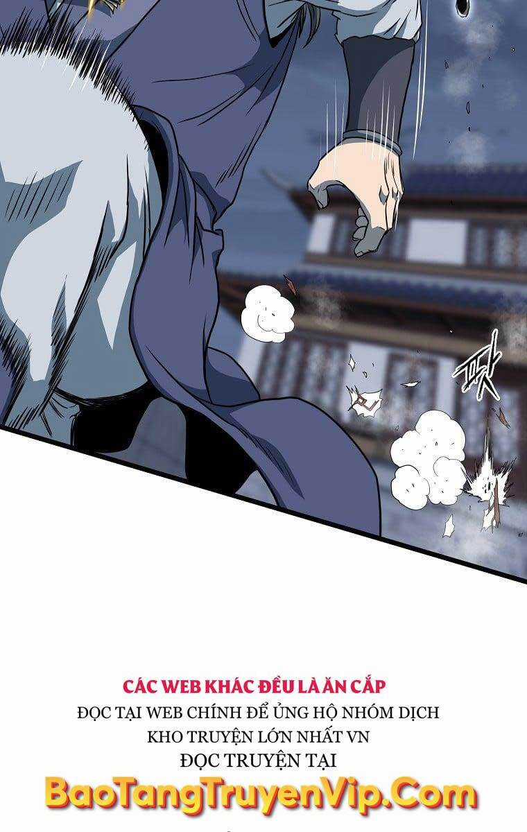Đăng Nhập Murim - Chương 129 - Trang 134