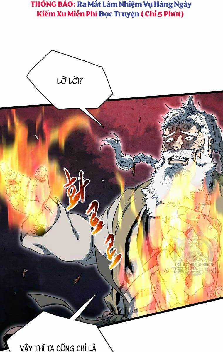 Đăng Nhập Murim - Chương 129 - Trang 135