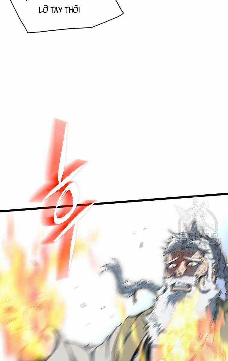 Đăng Nhập Murim - Chương 129 - Trang 136