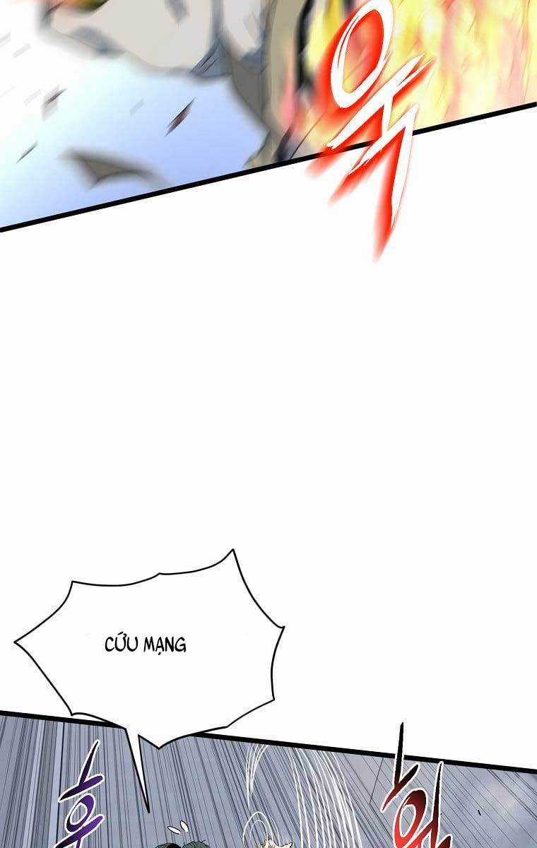 Đăng Nhập Murim - Chương 129 - Trang 137