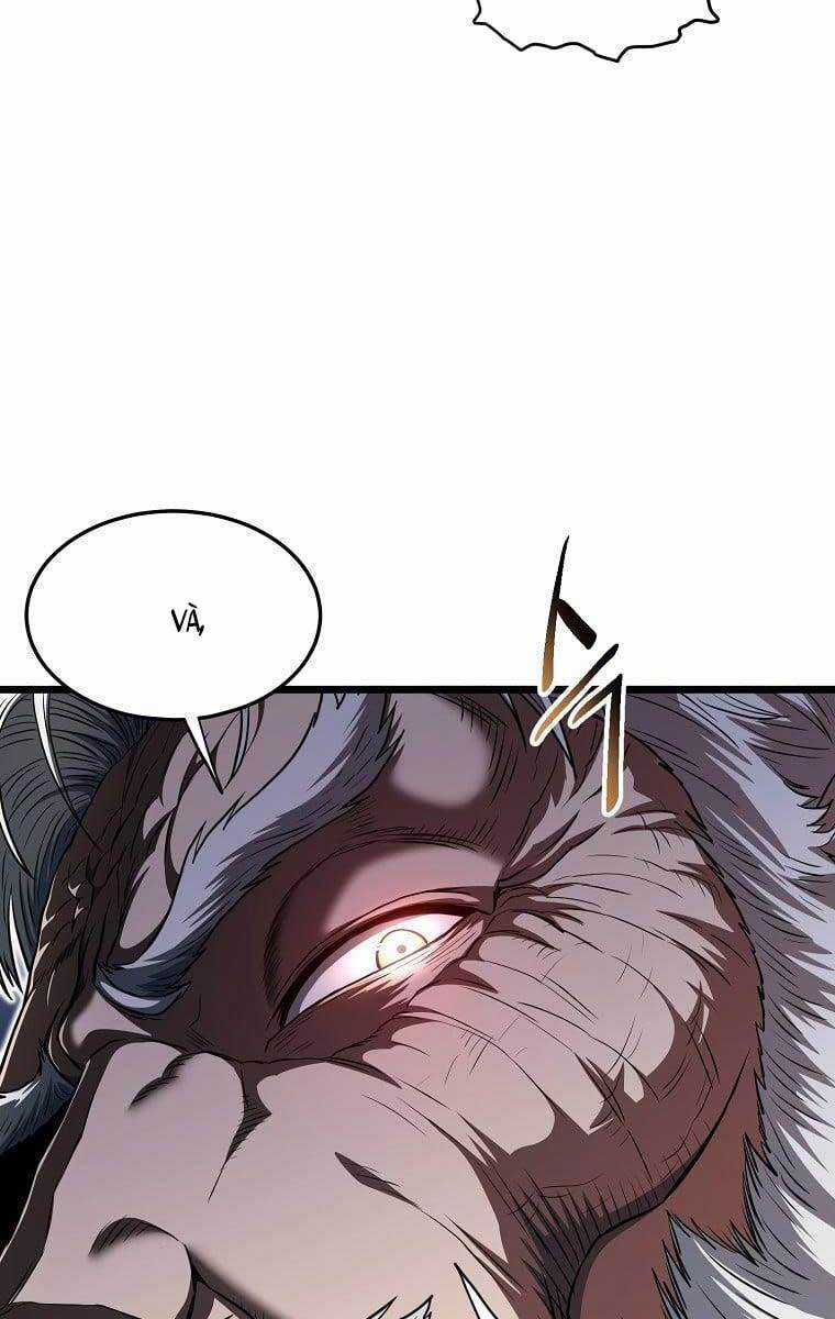 Đăng Nhập Murim - Chương 129 - Trang 15