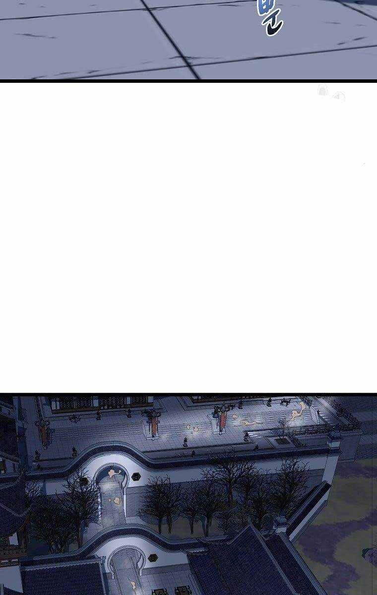 Đăng Nhập Murim - Chương 129 - Trang 142