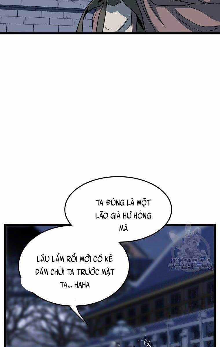 Đăng Nhập Murim - Chương 129 - Trang 146