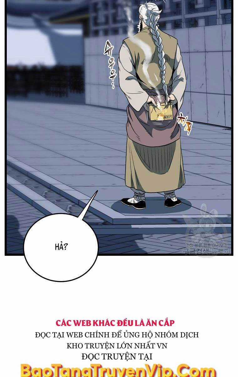 Đăng Nhập Murim - Chương 129 - Trang 147