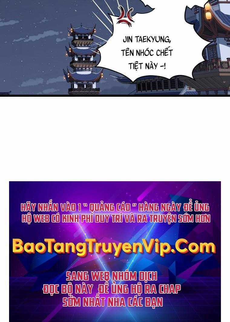 Đăng Nhập Murim - Chương 129 - Trang 149