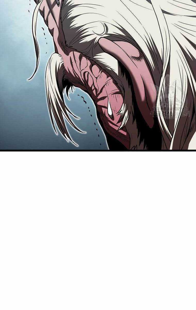 Đăng Nhập Murim - Chương 129 - Trang 17