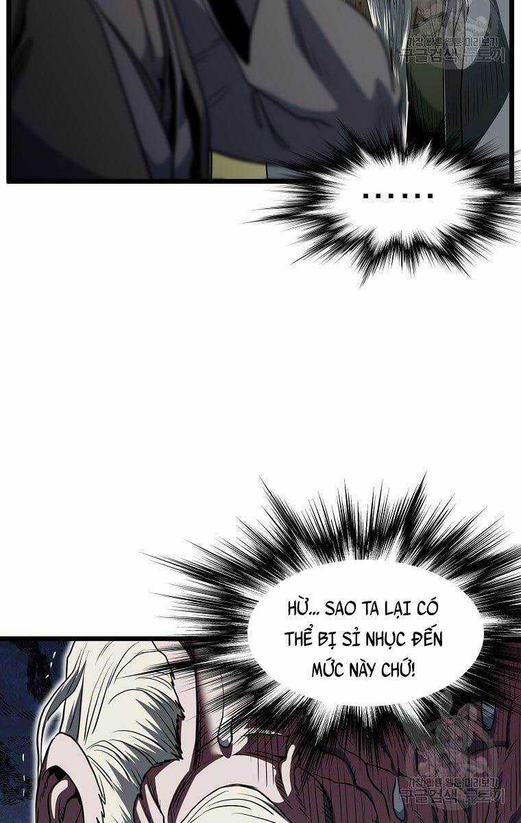 Đăng Nhập Murim - Chương 129 - Trang 20