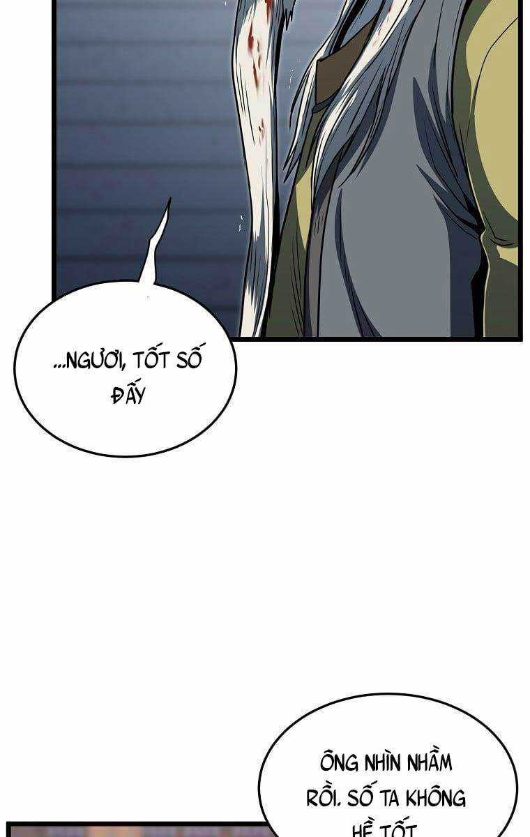 Đăng Nhập Murim - Chương 129 - Trang 3