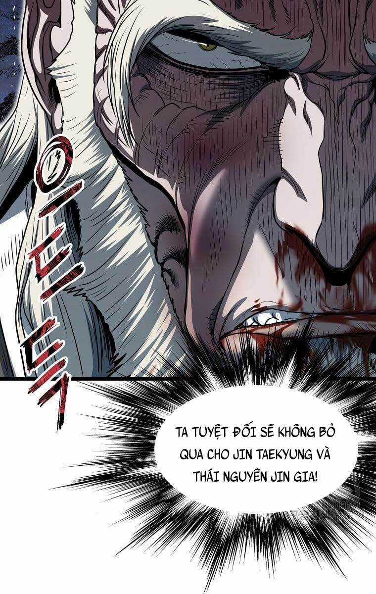 Đăng Nhập Murim - Chương 129 - Trang 21
