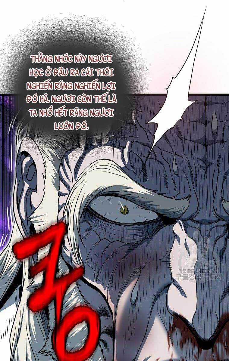 Đăng Nhập Murim - Chương 129 - Trang 22
