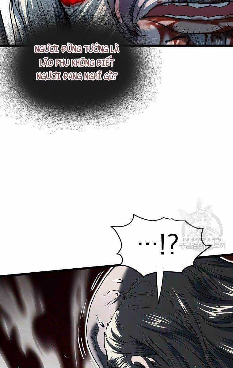 Đăng Nhập Murim - Chương 129 - Trang 23