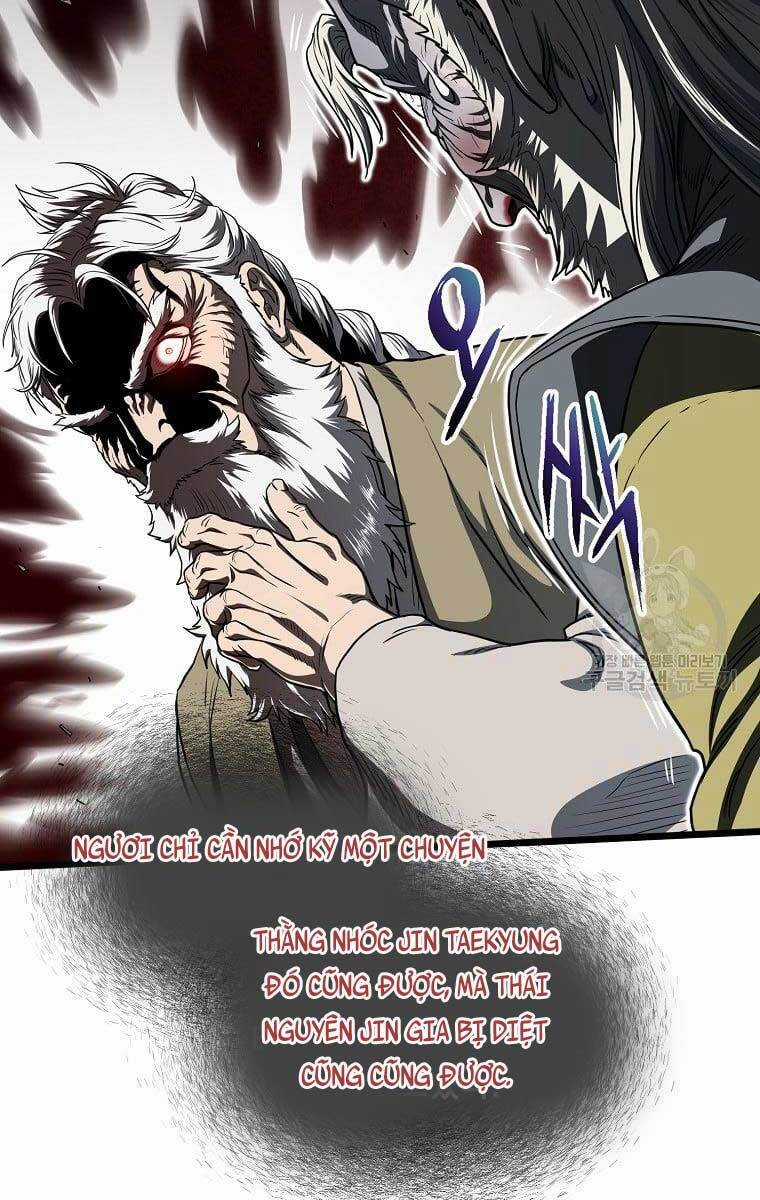 Đăng Nhập Murim - Chương 129 - Trang 24