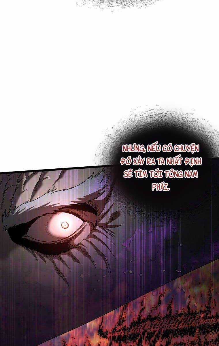 Đăng Nhập Murim - Chương 129 - Trang 25